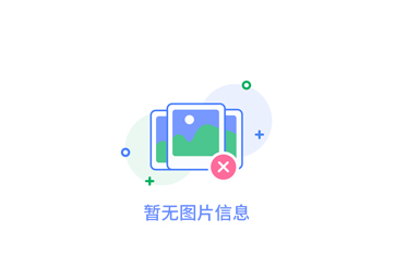 創(chuàng)意無(wú)限！成都活動(dòng)策劃全攻略